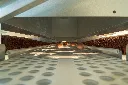 Chicken- Caravan- 600-conveyor-belt-eggs