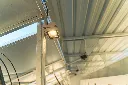 Optional-lighting-kit-on-Chicken- Caravan- 600