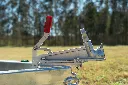 Tow-hitch-and-brake-on-Chicken- Caravan- 600