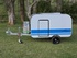 [CC10 Blue] Chicken Caravan 10 (CC10 - Blue)