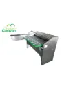 Zenyer Egg Grader - 4000 Eggs an Hour